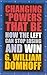 Changing the Powers That Be: How the Left Can Stop Losing and Win by G. William Domhoff (2003-02-25)