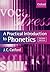 A Practical Introduction to Phonetics (Oxford Textbooks in Linguistics) by J. C. Catford(2002-01-17)