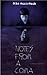 Notes From a Coma by McCormack Mike (2005-06-28) Hardcover