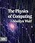 The Physics of Computing [11/16/2016] Marilyn Wolf