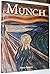 Munch (Mallard Fine Art Series)