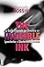 The Invisible Ink: Guida Es...