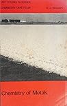 Chemistry of Metals by O.J. Simpson