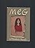 Meg, a Novel