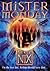 Mister Monday (The Keys to the Kingdom, #1)