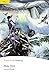 [(Moby Dick Book & MP3 Pack: Level 2)] [Author: Herman Melville] published on (June, 2011)