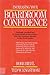 Increasing Your Boardroom Confidence by Bobb Biehl (1988-07-03)