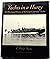 Yachts in a Hurry: An Illustrated History of the Great Commuter Yachts