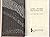 Lives and works, talks with women artists by Lynn F. Miller