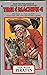TIME MACHINE Volumes 1-5 Box Set ** Secret of The Knights / S... by Jim Gasperini