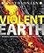 Robert Dinwiddie,Simon Lamb, Ross Reynolds'sViolent Earth [Hardcover]2011