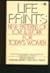 Life Prints: New Patterns o...