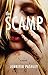 The Scamp: A Novel by Jennifer Pashley (2015-08-10)
