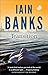 Transition by Iain Banks (2013-12-05)