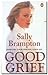 Good Grief