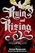 Ruin and Rising[RUIN & RISING][Hardcover] by LeighBardugo