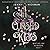 A Cursed Kiss (Myths of Air...