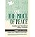 [ The Price of Peace: Incen...
