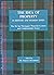The idea of property: In history and modern times : the Sir Ian Mactaggart memorial lectures and complementary essays