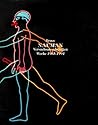 Bruce Nauman: Versuchsanordnungen werke 1965-1994 (German Edition)