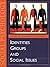 Identities, Groups and Social Issues (Published in association with The Open University) (1996-08-22)