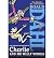 [(The Complete Adventures of Charlie and Mr Willy Wonka )] [Author: Roald Dahl] [Jul-2013]