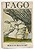 Fago