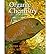 [ { ORGANIC CHEMISTRY: STRUCTURE AND FUNCTION [WITH STUDY GUIDE] [ ORGANIC CHEMISTRY: STRUCTURE AND FUNCTION [WITH STUDY GUIDE] ] BY VOLLHARDT, PETER ( AUTHOR )MAR-10-2010 HARDCOVER } ] by Vollhardt, Peter (AUTHOR) Mar-10-2010 [ Hardcover ]