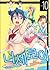 Nisekoi 10 (Korean Edition)