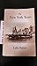 The New York Years by Luke Sutter