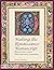 MAKING THE RENAISSANCE MANUSCRIPT: DISCOVERIES FROM PHILADELPHIA LIBRARIES
