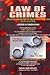 Law of crimes: Exhaustive commentary on Indian Penal Code, 1860 (Act No. 45 of 1860)