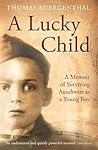 A Lucky Child: A ...