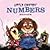 Little Critter® Numbers by Mayer, Mercer [Sterling, 2011] Board book [Board book]