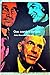 Con nombre propio. De Franklin D. Roosevelt en adelante