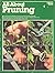 All About Pruning by Ortho (1978-05-03)