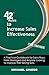 42 Rules to Increase Sales Effectiveness (2nd Edition): A Practical Guidebook for Sales Reps, Sales Managers and Anyone Looking to Improve their Selling Skills by Griego, Michael (2013) Paperback