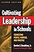 Cultivating Leadership in S...