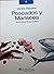 Cocina peruana pescados y mariscos/ Peruvian Fish and Seafood Recipes (Recetario De Cocina Peruana/ Peruvian Recipe Book) (Spanish Edition)