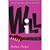 Will by Boyd, Maria [Ember,...
