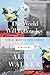 World Will Follow Joy, The : Turning Madness into Flowers (New Poems) by Alice Walker (22-May-2014) Paperback