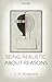 Being Realistic about Reasons by T. M. Scanlon (2016-03-01)