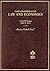 Barnes and Stout's Cases and Materials on Law and Economics by David W. Barnes