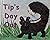 Tip's Day Out by Helen Clegg
