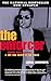 The Enforcer: The True Saga Of A Mafia Boss