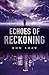 Echoes of Reckoning (Purgatory)