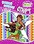 WINX. Scopri La Sport con L...