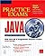 OCP Java SE 6 Programmer Practice Exams (text only) 1st (First) edition by B. Bates,K. Sierra