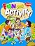 Fun With Activity-4