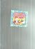 Little Drummer Boy (Leap Fr...
